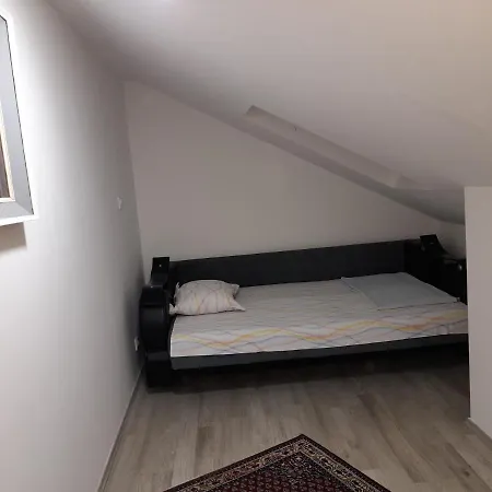 Aleksandrija 1 Ni